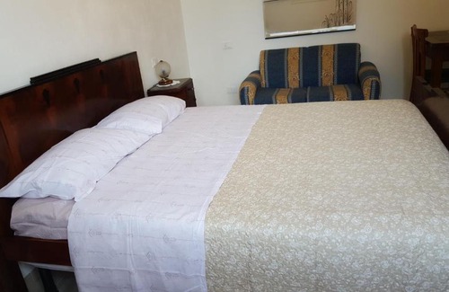 Castiglione di Cervia Bed & Breakfast | Le Botti B&B