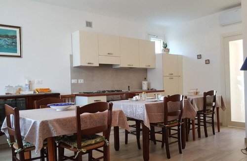 Castiglione di Cervia Bed & Breakfast | Le Botti B&B