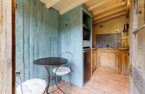 Seignosse House | Le Cabanon d'Yreye