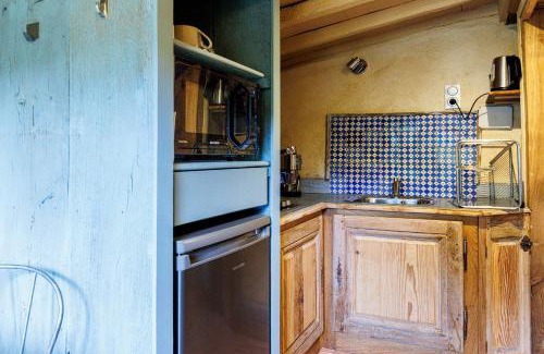 Seignosse House | Le Cabanon d'Yreye