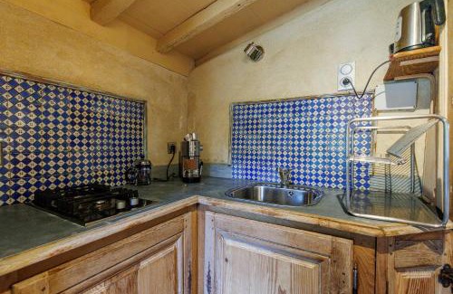 Seignosse House | Le Cabanon d'Yreye