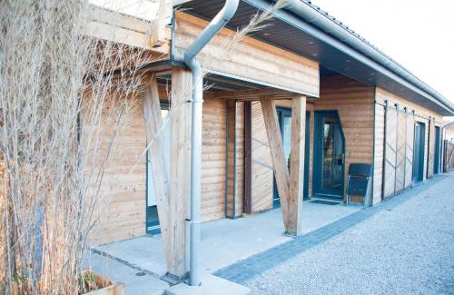 Hasnon Apartment | Le Carport