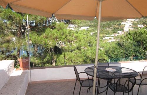 Le Forna Apartment | Le Case dei Pescatori - Pineta