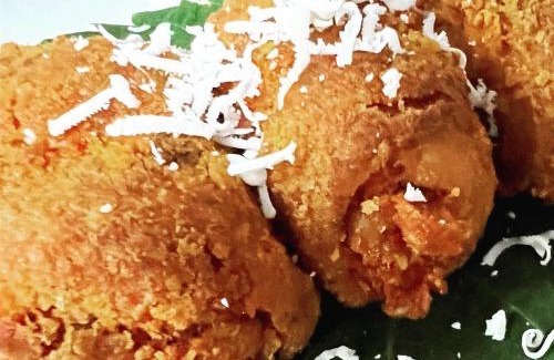 Fornazzo House | Le Case Del Merlo Turismo Rurale