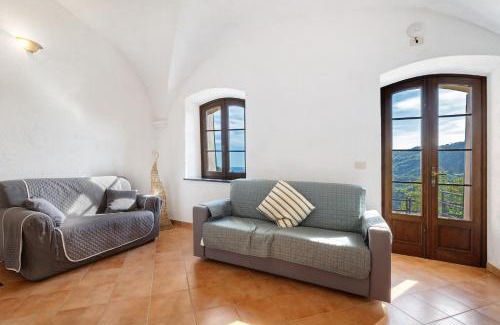 Finale Ligure Apartment | Le Case del Sole - Il Rustico