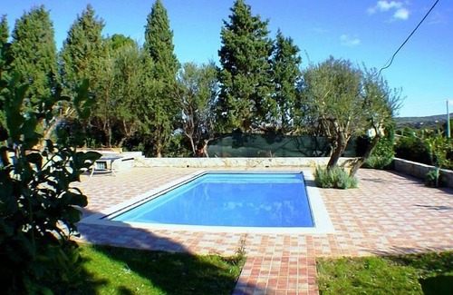 Ricadi Hotel | Le case della scogliera