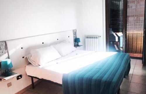 Cologno Monzese House | Le case di Pone