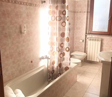 Cologno Monzese House | Le case di Pone
