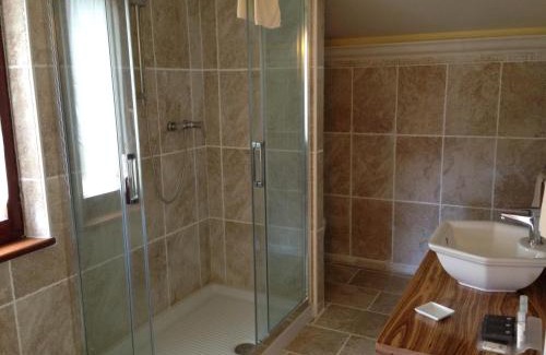 Macerata House | Le Case Resort