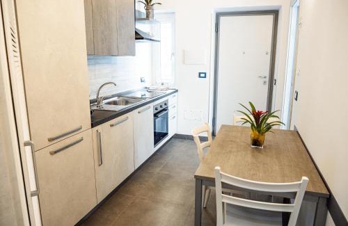 Bonifati Bed & Breakfast | Le Casette sul Mare - Case Vacanza