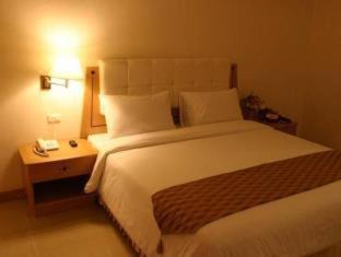 Khon Kaen Hotel | Le cassia Hotel