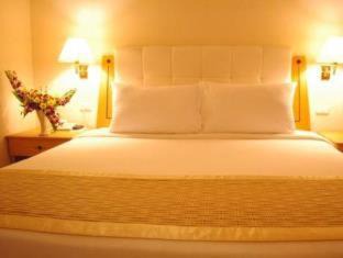 Khon Kaen Hotel | Le cassia Hotel