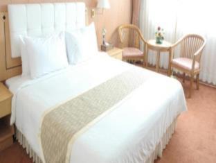 Khon Kaen Hotel | Le cassia Hotel