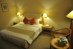 Khon Kaen Hotel | Le cassia Hotel