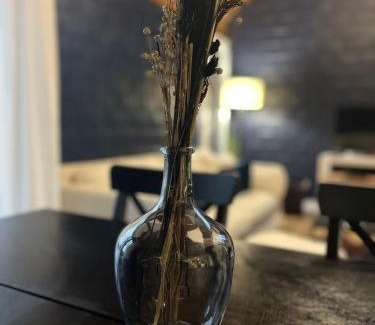 Blaimont Ski Chalet | Le Chalet des Sœurs