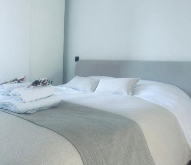 Herve Ski Chalet | Le Chalet du Pays de Herve