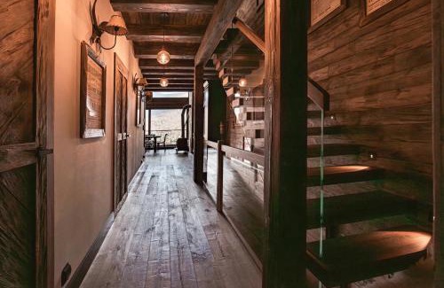 Szczyrk Apartment | Le Chalet Skalite