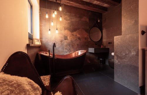 Szczyrk Apartment | Le Chalet Skalite
