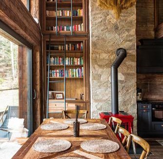 Szczyrk Apartment | Le Chalet Skalite
