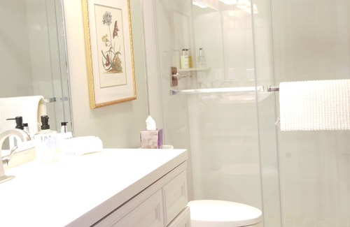 Town of East Fishkill Hotel | Le Chambord at Curry Estate