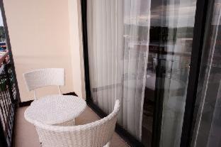 Olongapo Hotel | Le Charmé Suites - Subic