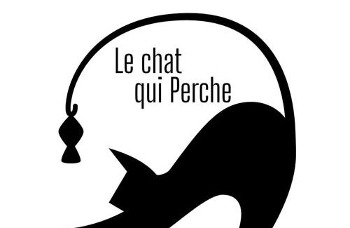 Tourouvre-au-Perche House | Le Chat Qui Perche. Gîte pour 6 personnes.