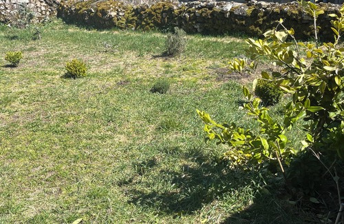Saint-Agreve House | Le Chiniac Plateau Ardéchois The Vastitude of nature and harmonious walks