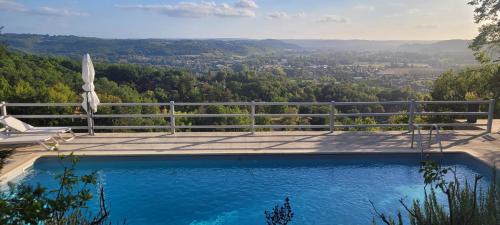 Le Bugue Bed & Breakfast | le clos des etoiles B&B