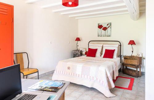 Thorigne-d'Anjou House | Le Clos du Piheux