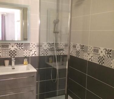 Saint-Laurent-Nouan Bed & Breakfast | Le Clos Elisa