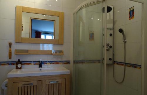 Saint-Laurent-Nouan Bed & Breakfast | Le Clos Elisa