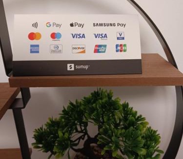 Fussy Apartment | le cocon de gepetto spa privatif