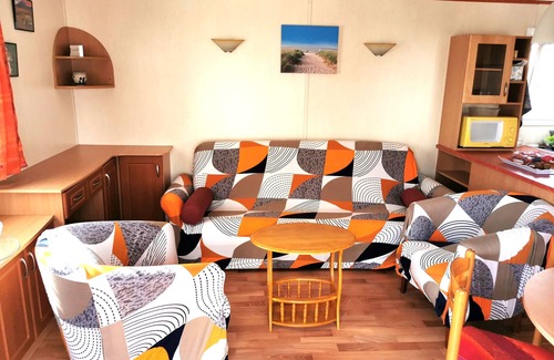 Brem Sur Mer House | Le Cocon des Dunes - Heated swimming pools