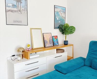 Koenigshoffen Est Apartment | Le cocon Familial - Appartement Kids friendly proche de la gare