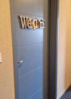 Thonon-les-Bains Apartment | Le Cocon