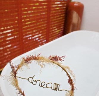 Anse-Bertrand Cabin | Le cocon NéAuNature