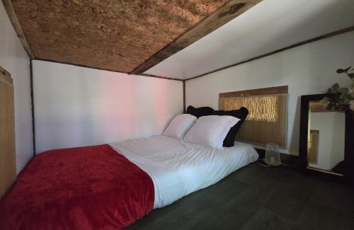 Pierrefonds Bed & Breakfast | Le Coeur De La Foret