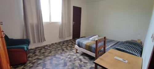 Remire Montjoly Apartment | Le Colibri - Spacieux appartement avec 3 chambres