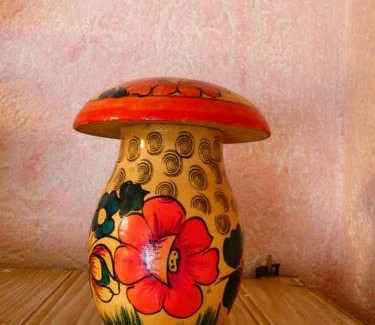 Morgex Apartment | Le Coucou de Thovex