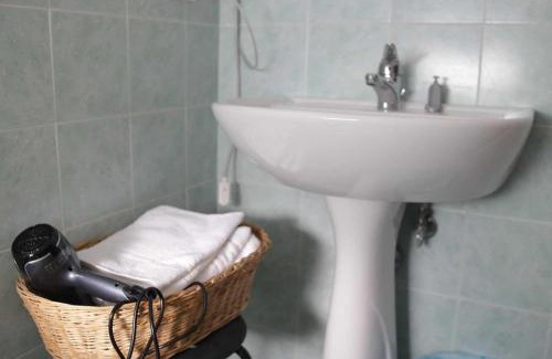 Venosa House | Le Dimore degli Artisti