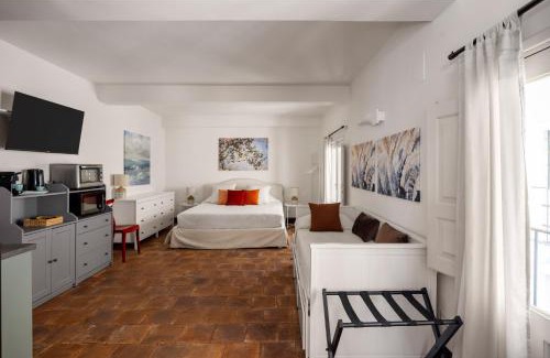 Acireale Apartment | Le Dimore del Corso Acireale II - Sicily Stay, fra Catania, Taormina, il Mare e l'Etna