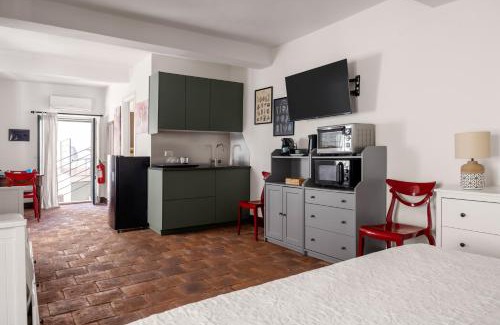 Acireale Apartment | Le Dimore del Corso Acireale II - Sicily Stay, fra Catania, Taormina, il Mare e l'Etna