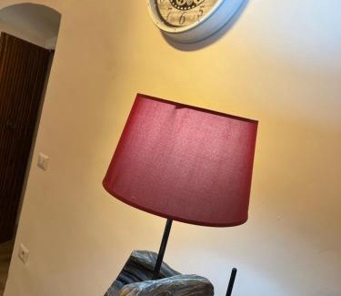 Venosa Bed & Breakfast | Le Dimore Del Gufo - La Cattedrale