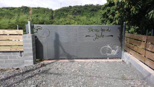 Saint-Andre Ski Chalet | le domaine de jade