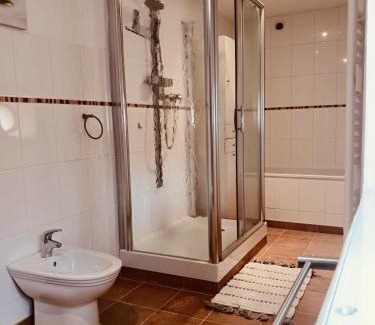 Sainte-Foy-de-Longas House | Le Domaine de Camberoux gite