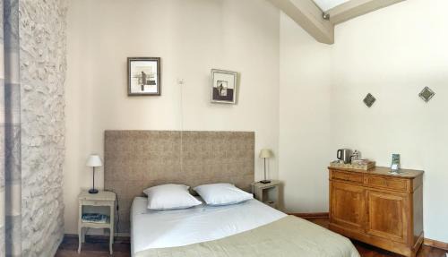 Sault House | Le Domaine de Piedmoure, Gîtes et chambres, piscine, terrasses privatives