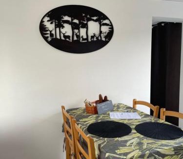 Etueffont House | Le Domaine du Fayé