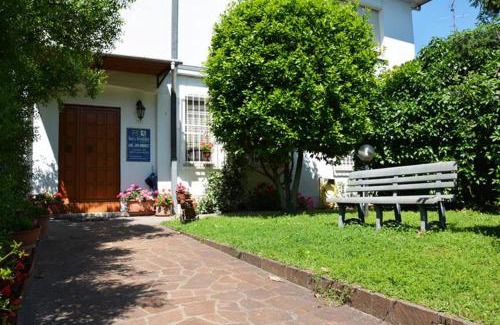 Cotignola Bed & Breakfast | Le due magnolie