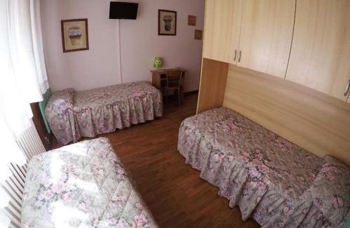 Cotignola Bed & Breakfast | Le due magnolie