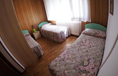 Cotignola Bed & Breakfast | Le due magnolie